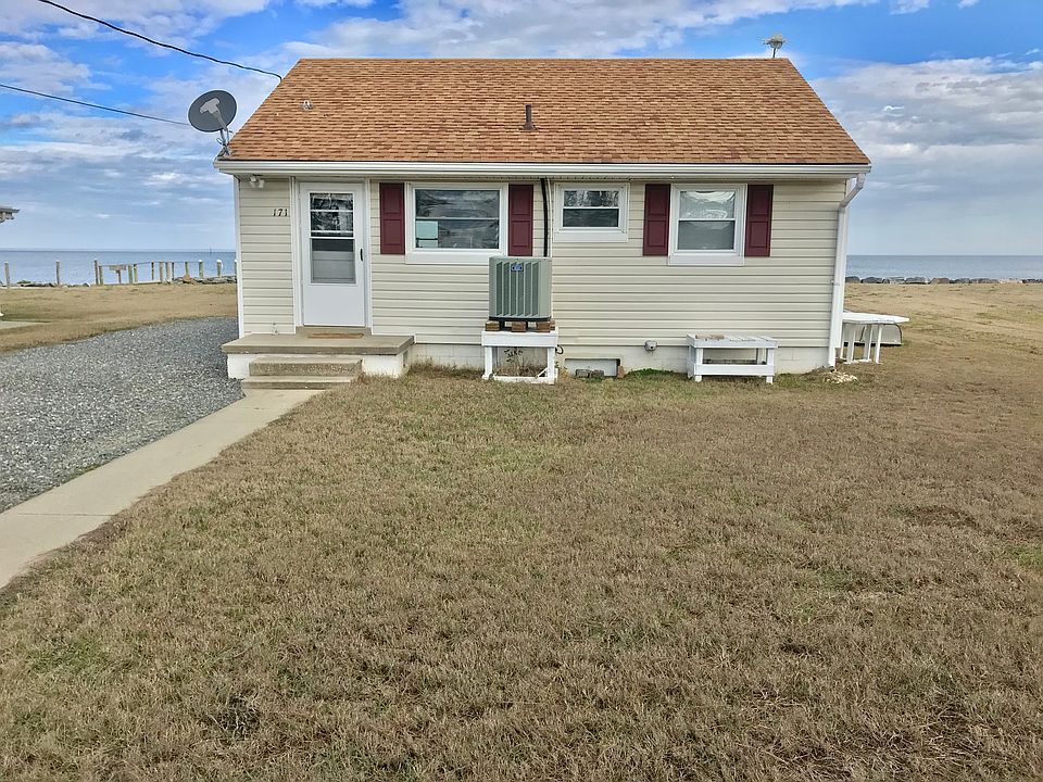 1st image of 171 Judith Sound Cir