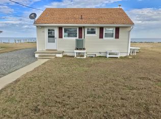 171 Judith Sound Cir, Lottsburg, VA 22511