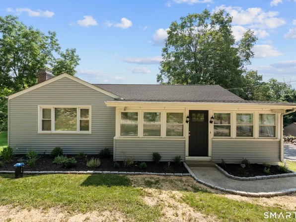 57 Soundview Avenue, Shelton, CT 06484