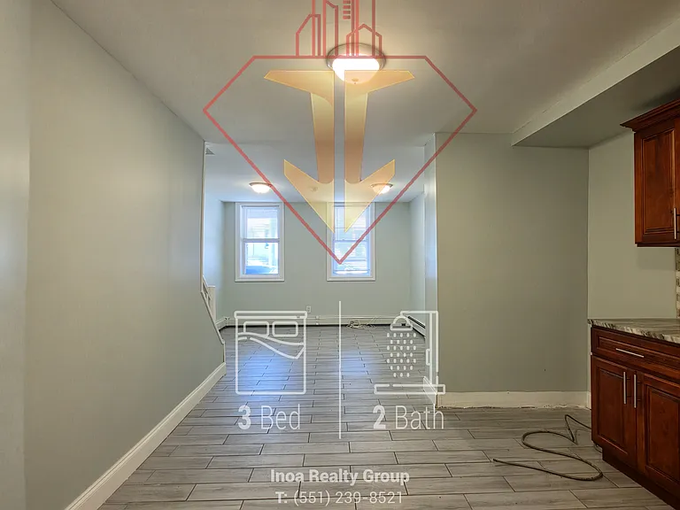 45 E 26th St #1 — Photo 13