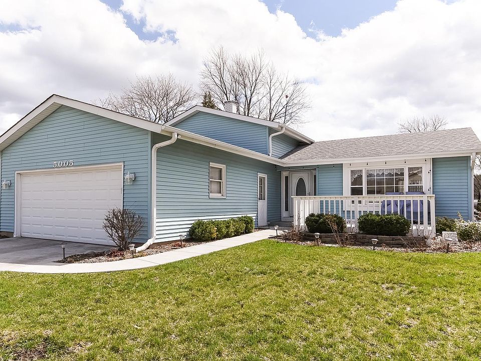1st image of 5005 W Bromley Dr
