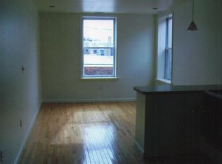 1527 S 12th St, Philadelphia, PA