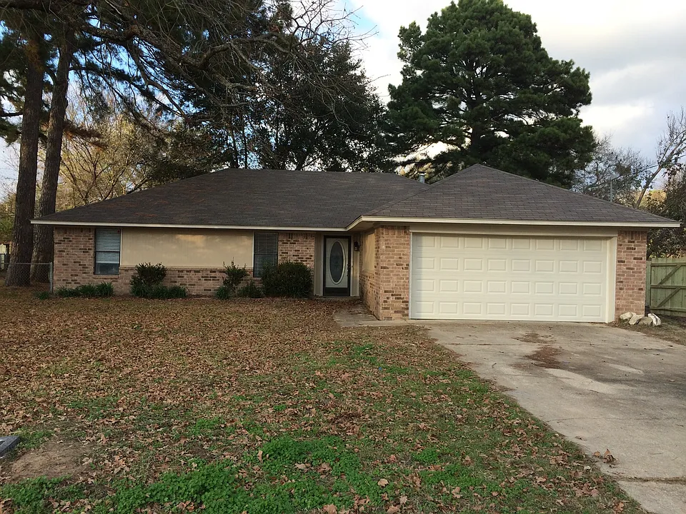 10616 Debbie Ln