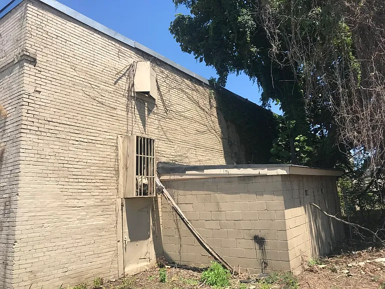 147 Nebraska Ave #1 — Photo 9