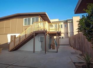 1629 S Pacific St #A, Oceanside, CA 92054