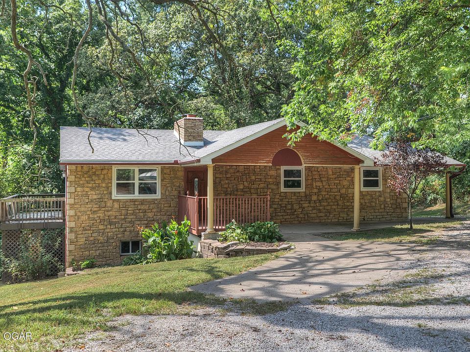 112 Cooley Dr, Carl Junction, MO 64834 Zillow