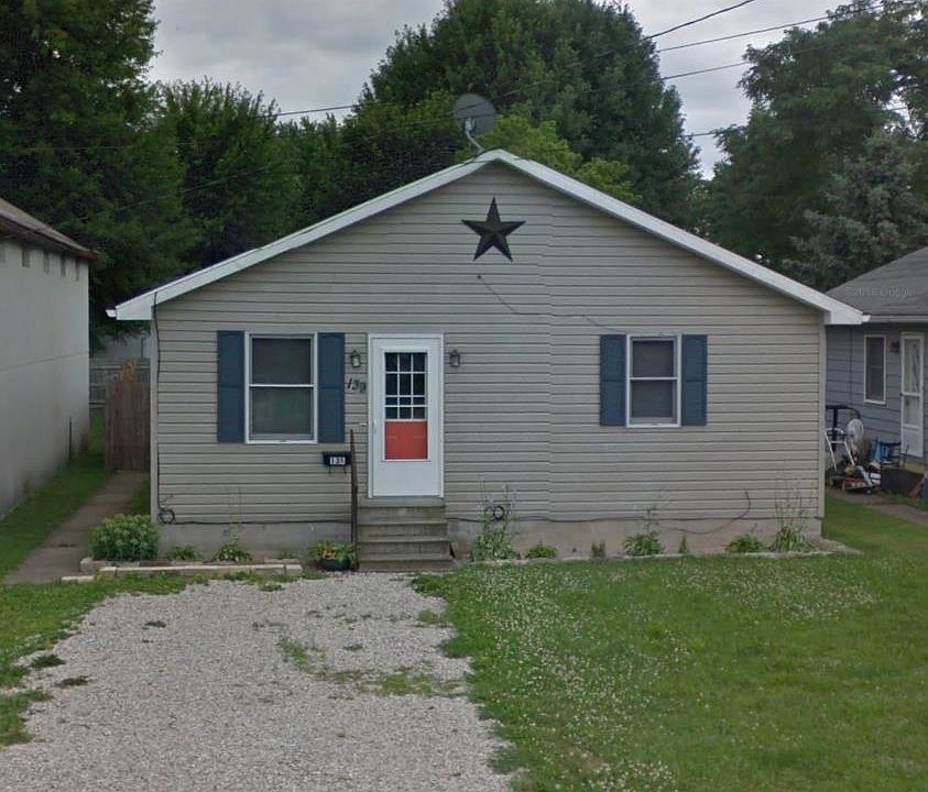 1st image of 139 Emerson St