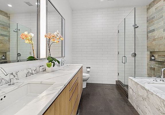 5th image of 263 9th Ave APT 1
