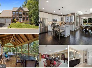 46897 Backwater Dr, Sterling, VA 20164