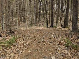 1 Old Saratoga Knolls Ln, Schuylerville, NY 12871