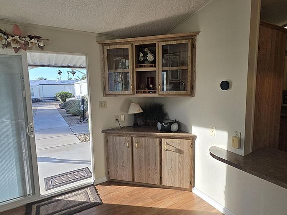 3rd image of 17200 W BELL Road #2169