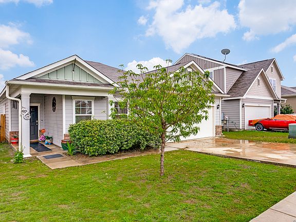 2nd image of 13909 SHERRI BERRY WAY