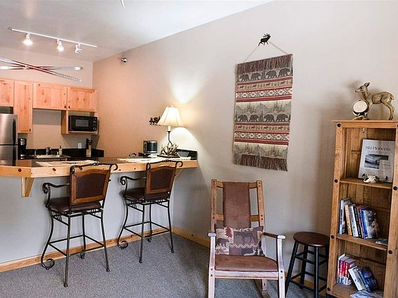 5th image of 1314 State Road 150