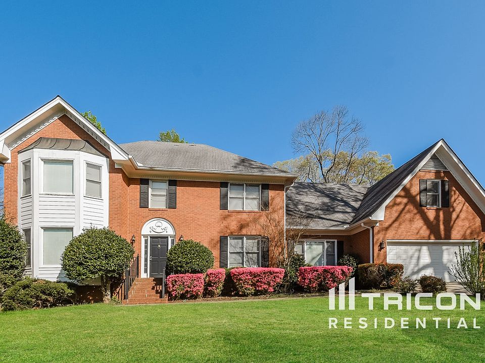 1st image of 793 Austin Ct