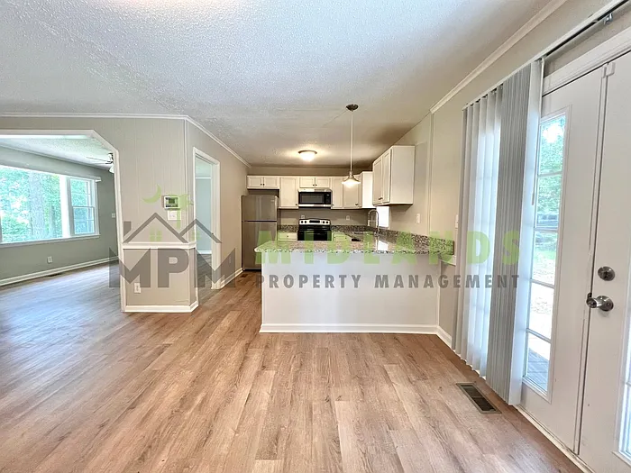 202 Partridge Dr — Photo 21