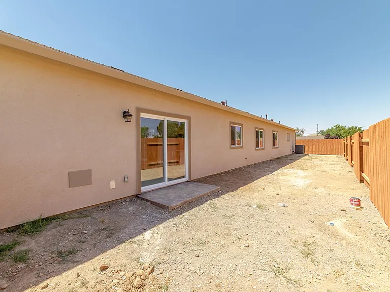 946 Irem Way — Photo 17