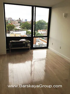 Rented by Barskaya Group Real Estate | media 41