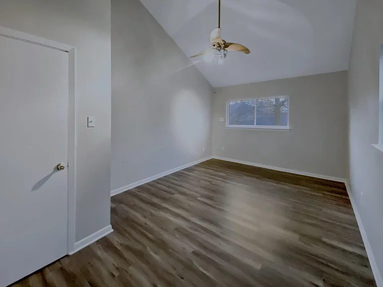 706 S Diamondhead Blvd — Photo 20