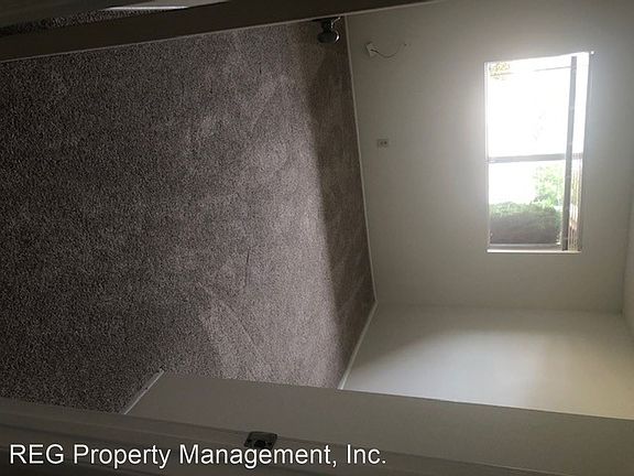 3rd image of 1807 Huasna Dr