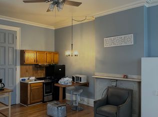 1410 E Moyamensing Ave #2F, Philadelphia, PA 19147