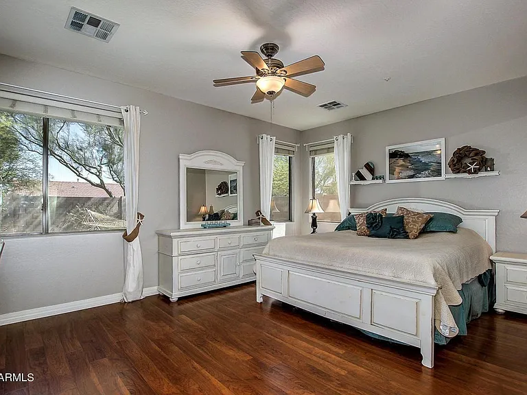 12651 W Blackstone Ln — Photo 20