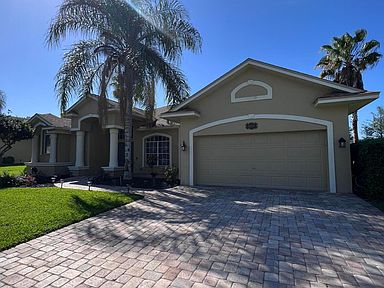 14218 Cornewall Ln, Spring Hill, FL 34609 | Zillow