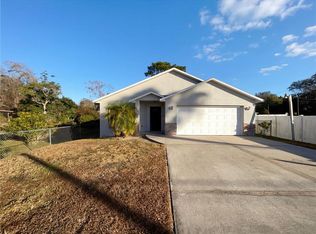 3 W 18th St, Apopka, FL 32703