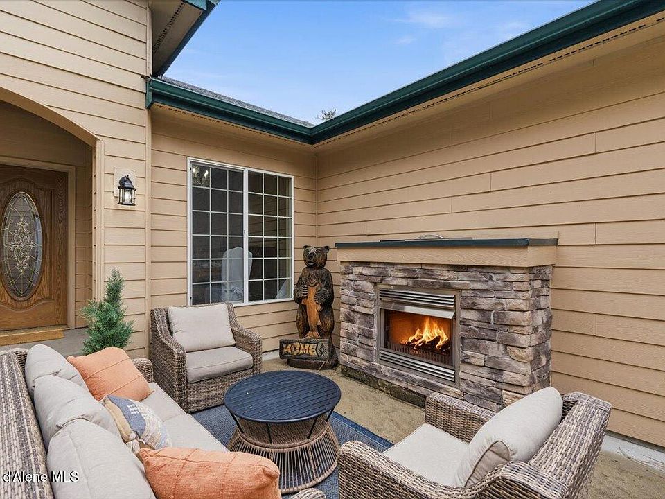 1st image of 18321 W Rice Ave