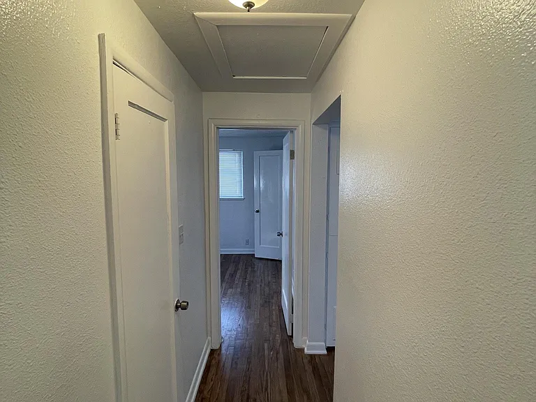 3171 S Lincoln St — Photo 15