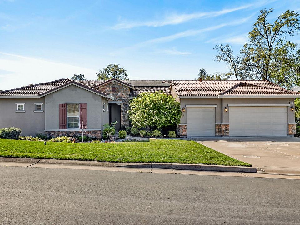 1st image of 6324 Monument Springs Dr
