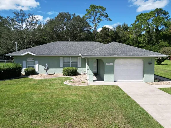 11974 SE 84th Ave, Belleview, FL 34420