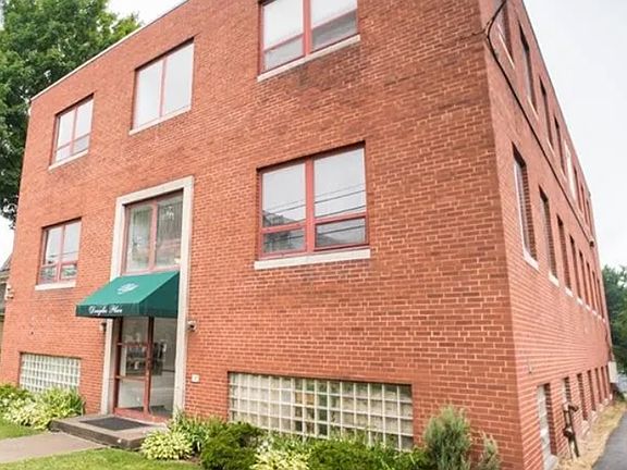 4th image of 115 S 6th St