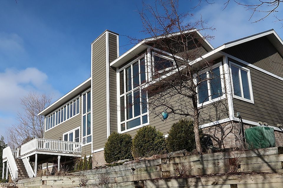 1st image of 1750 Harbour View Dr