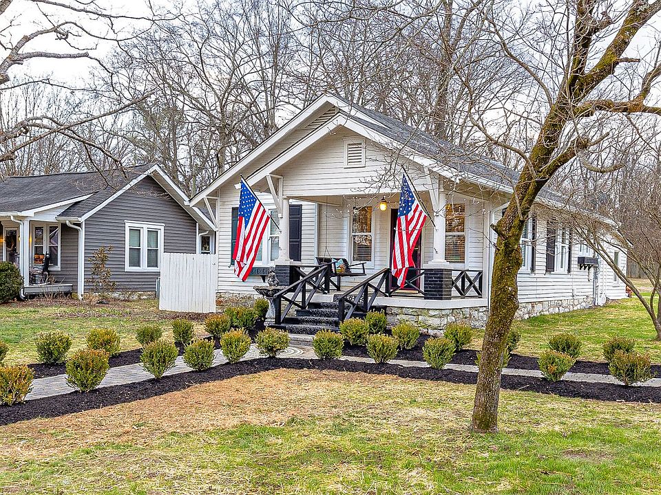 121 Battle Ave, Franklin, TN 37064 Zillow