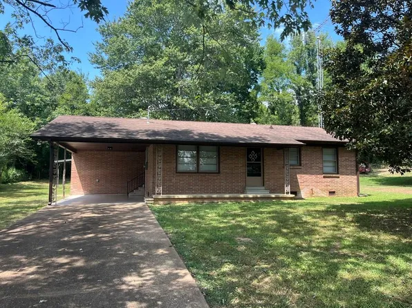 35 King Loop, Buena Vista, TN 38318