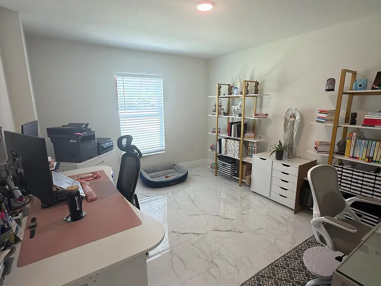 5363 NW Perez Ct — Photo 29