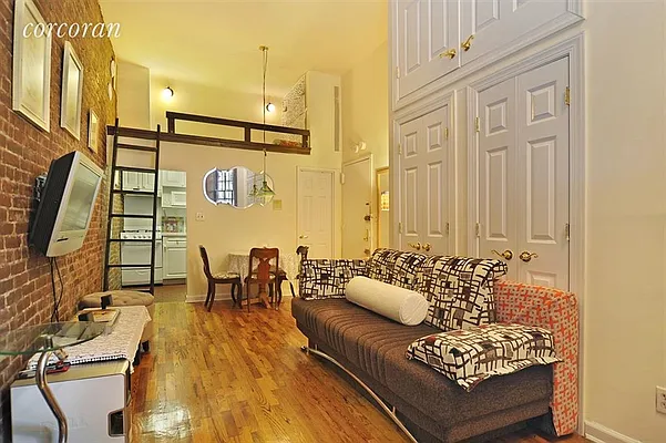 Rented by Corcoran | media 20