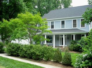 1241 Providence Ter, Mc Lean, VA 22101