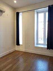 Rented by Signature Property Realty