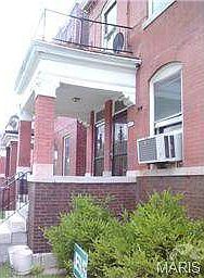 2nd image of 4421 Athlone Ave