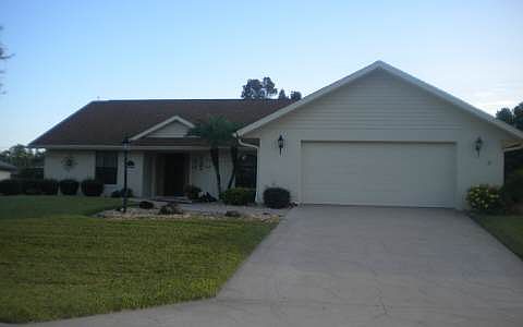 1st image of 135 Grandview Blvd