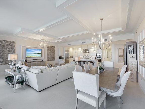 5th image of 4971 Bonita Bay BLVD #1404