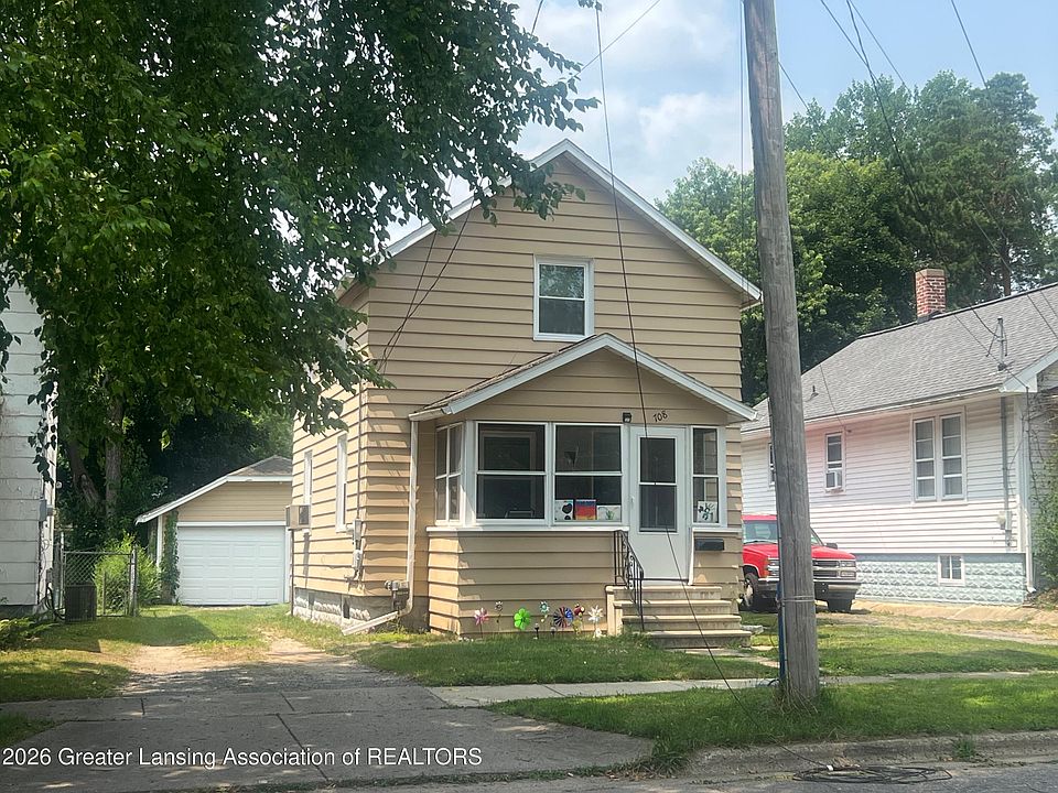 1st image of 708 Orange St