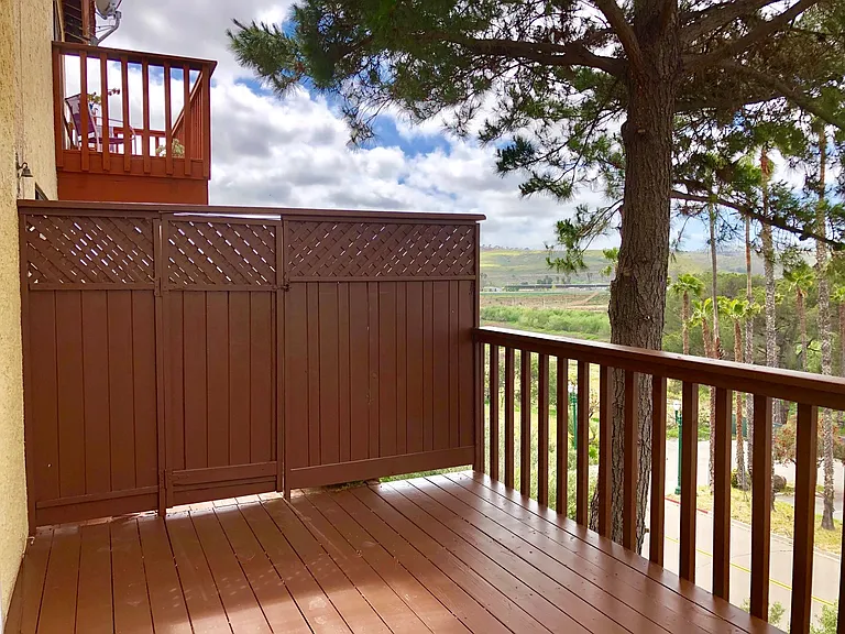 31440 Club Vista Ln — Photo 17