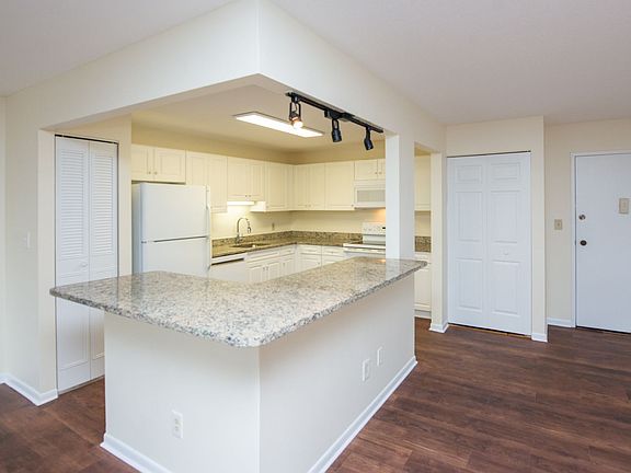 2nd image of 835-865 Mix Ave #3311
