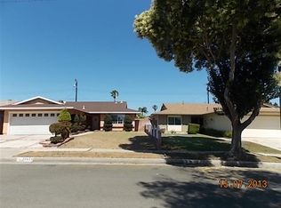 20020 Earlie Ave, Carson, CA 90746