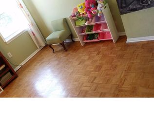 1911 Carpenter St, Philadelphia, PA 19146