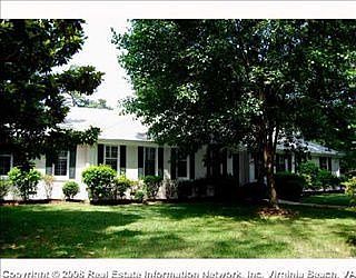 1st image of 1116 Del Haven Ct