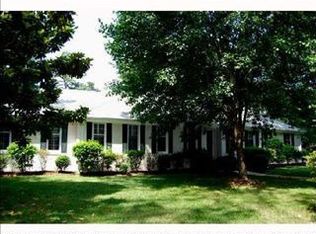 1116 Del Haven Ct, Virginia Beach, VA 23455