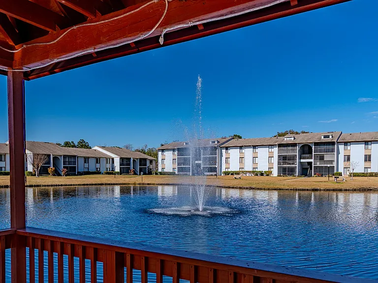 8215 Sun Spring Cir #23 — Photo 42